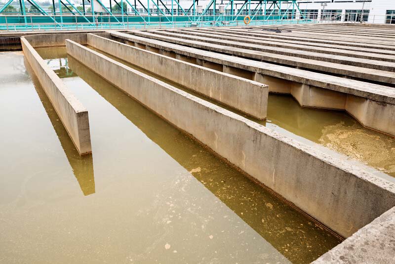 造紙廢水調試前要做哪些準備工作？